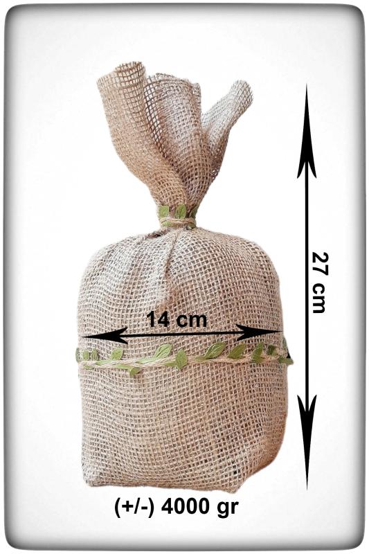 Büyük%20Boy%204%20Kg%20Jüt%20Bohça%20Kapı%20Stoperi%20Sarmaşık%20Bordürlü%20Kapı%20Tutucu