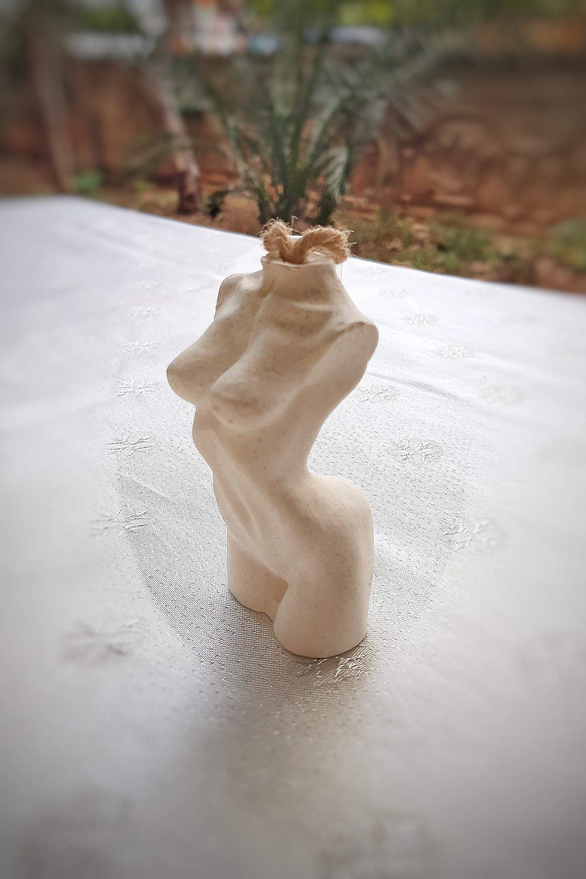 Dekoratif%20Masa%20Örtüsü%20Ağırlığı%20Masa%20Örtüsü%20Tutucu%20Beton%20Venüs%20120%20gr%201%20ADET