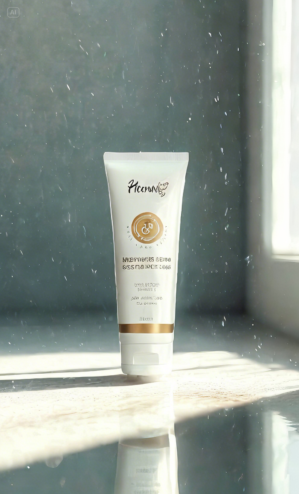 Nemlendirici Krem 75 ml