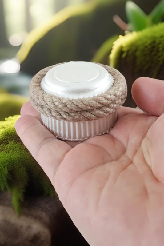 Yapışkanlı%20Kapı%20Arkası%20Tamponu%20Beton%20Kapı%20Arkası%20Stoperi%20Kapı-Duvar%20Koruyucu%20Metalik%20Silver