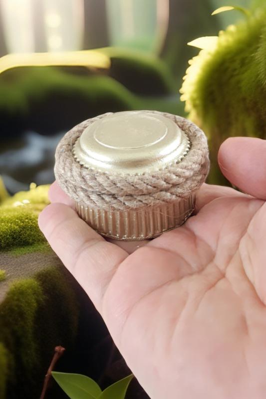 Yapışkanlı%20Kapı%20Arkası%20Tamponu%20Beton%20Kapı%20Arkası%20Stoperi%20Kapı-Duvar%20Koruyucu%20Metalik%20Soft%20Gold