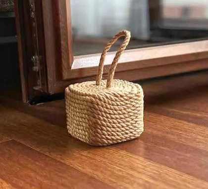 Dekoratif Kapı Stoperi Fiyatları Ve Çeşitleri